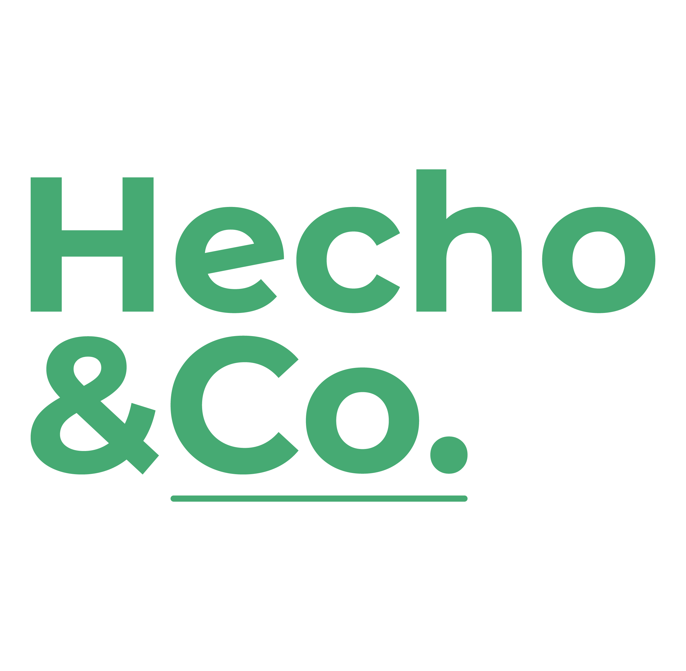 Headhunting para arquitectura y diseño