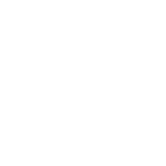 dicom-cliente