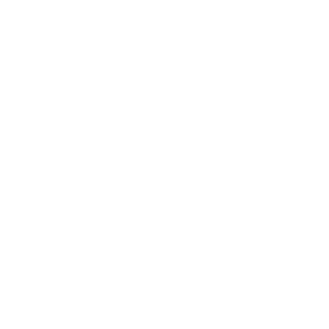 dicom-cliente