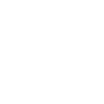 lucid-cliente