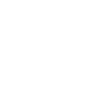 morph-cliente