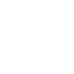 morph-cliente