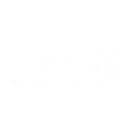 satt-cliente
