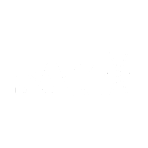 satt-cliente