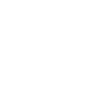 urko-cliente